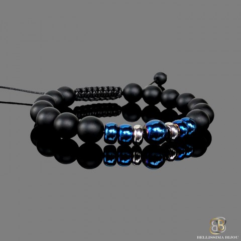 Мъжка Гривна Laguna Bracelet